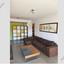 studio apartment for rent platy aglantzias nicosia 8570979 thumbnail 16337039