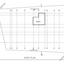studio apartment for sale sotiros agios ioannis larnaca larnaca 7872979 thumbnail 11388305