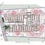 studio apartment for sale sotiros agios ioannis larnaca larnaca 7872979 thumbnail 11388307