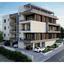 studio apartment for sale sotiros agios ioannis larnaca larnaca 7872979 thumbnail 11388310