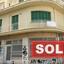 studio building sold nicosia walled old city nicosia 829979 thumbnail 682784
