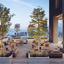 studio office for rent agios nektarios limassol 1502979 thumbnail 14149268