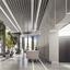 studio office for rent agios nektarios limassol 1502979 thumbnail 14149269