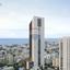 studio office for rent agios nektarios limassol 1502979 thumbnail 14149273