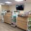 studio shop for rent nicosia municipality nicosia 8941979 thumbnail 17688489