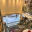 studio shop for rent nicosia municipality nicosia 8941979 thumbnail 17688490