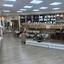 studio shop for rent nicosia municipality nicosia 8941979 thumbnail 17688491