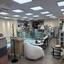 studio shop for rent nicosia municipality nicosia 8941979 thumbnail 17688492