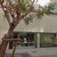 studio shop for rent nicosia municipality nicosia 8941979 thumbnail 17688493