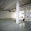 studio warehouse for rent omonoia limassol 1147979 thumbnail 5491483