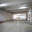 studio warehouse for rent omonoia limassol 1147979 thumbnail 5491486