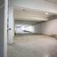 studio warehouse for rent omonoia limassol 1147979 thumbnail 5491489