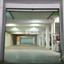 studio warehouse for rent omonoia limassol 1147979 thumbnail 5491490