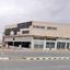 studio warehouse for sale sopaz nicosia 8633979 thumbnail 17241991