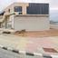studio warehouse for sale sopaz nicosia 8633979 thumbnail 17241992