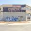studio warehouse for sale sopaz nicosia 8633979 thumbnail 17241993