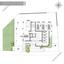 1 bedroom apartment for sale agios athanasios limassol 1805089 thumbnail 6135233