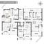 1 bedroom apartment for sale agios athanasios limassol 1805089 thumbnail 6135234