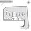 1 bedroom apartment for sale agios athanasios limassol 1805089 thumbnail 6135235