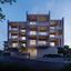1 bedroom apartment for sale agios athanasios limassol 1805089 thumbnail 6135236