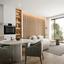 1 bedroom apartment for sale agios athanasios limassol 1805089 thumbnail 6135238