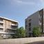 1 bedroom apartment for sale agios athanasios limassol 1805089 thumbnail 6135239