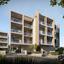 1 bedroom apartment for sale agios athanasios limassol 1805089 thumbnail 6135240
