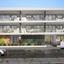 1 bedroom apartment for sale aglantzia nicosia 7789089 thumbnail 10822312