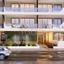 1 bedroom apartment for sale aglantzia nicosia 7789089 thumbnail 10822314