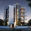 1 bedroom apartment for sale chrysopolitissa larnaca 1794089 thumbnail 12655386