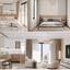 1 bedroom apartment for sale chrysopolitissa larnaca 1794089 thumbnail 12655397