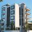 1 bedroom apartment for sale chrysopolitissa larnaca 1794089 thumbnail 12655398