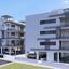 1 bedroom apartment for sale ekali limassol 8806089 thumbnail 16811794