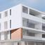 1 bedroom apartment for sale germasogeia limassol 1546089 thumbnail 16309329