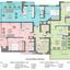1 bedroom apartment for sale katholiki limassol 8382089 thumbnail 14702060