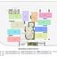 1 bedroom apartment for sale katholiki limassol 8382089 thumbnail 14702062