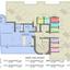 1 bedroom apartment for sale katholiki limassol 8382089 thumbnail 14702064