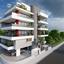 1 bedroom apartment for sale katholiki limassol 8382089 thumbnail 14702066