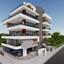 1 bedroom apartment for sale katholiki limassol 8382089 thumbnail 14702068