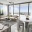 1 bedroom apartment for sale katholiki limassol 8382089 thumbnail 14702069