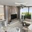 1 bedroom apartment for sale katholiki limassol 8382089 thumbnail 14702070