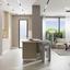 1 bedroom apartment for sale katholiki limassol 8382089 thumbnail 14702071