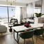 1 bedroom apartment for sale katholiki limassol 8382089 thumbnail 14702074
