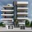 1 bedroom apartment for sale katholiki limassol 8382089 thumbnail 14702075