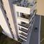 1 bedroom apartment for sale larnaca municipality larnaca 7926089 thumbnail 14304785