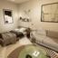 1 bedroom apartment for sale larnaca municipality larnaca 7926089 thumbnail 14304797