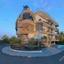 1 bedroom apartment for sale larnaca municipality larnaca 8249089 thumbnail 13866717
