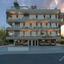 1 bedroom apartment for sale larnaca municipality larnaca 8249089 thumbnail 13866718