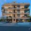 1 bedroom apartment for sale larnaca municipality larnaca 8249089 thumbnail 13866719