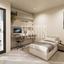 1 bedroom apartment for sale makedonitissa nicosia 7514089 thumbnail 15076325